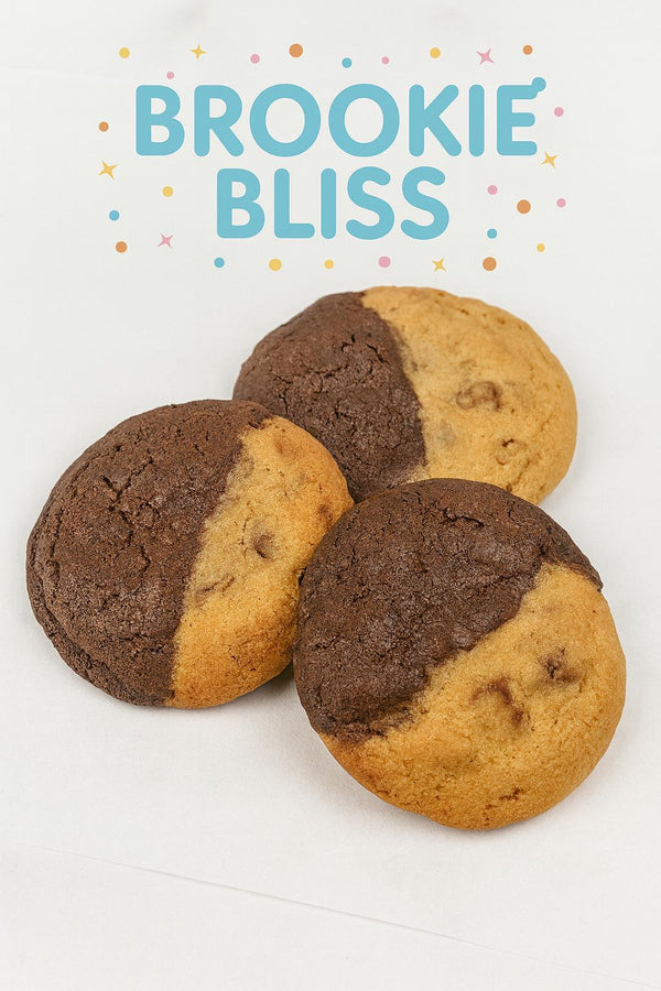 Brookie Bliss