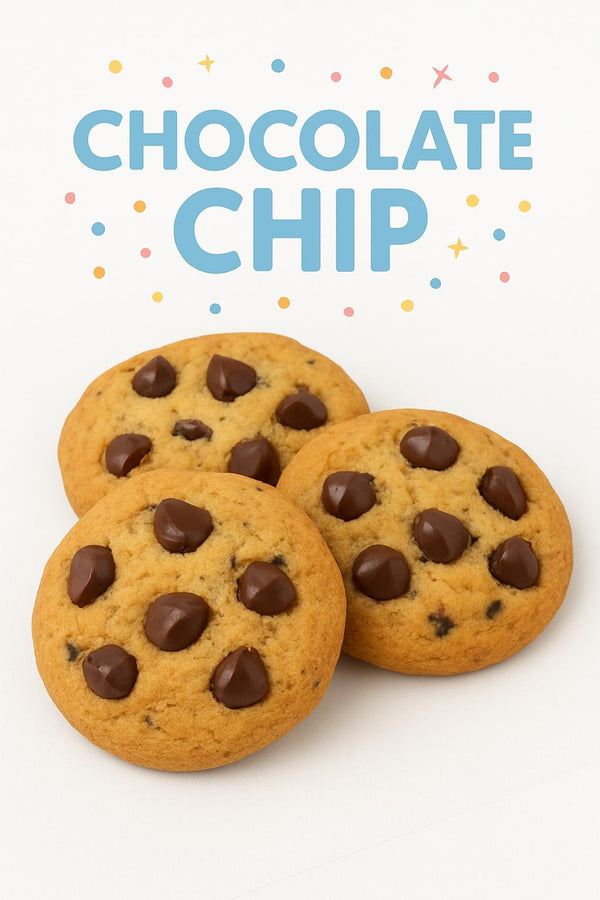 Chocolate Chip